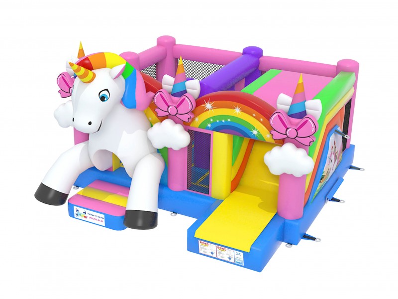Unicorn