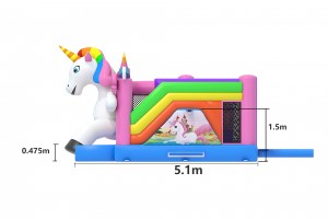 Unicorn