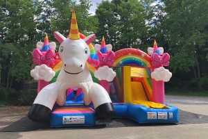 Unicorn