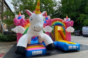 Unicorn